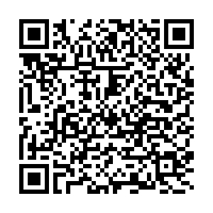 QR Android