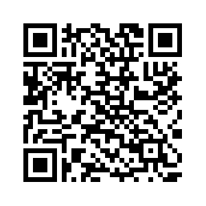 QR iOS